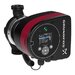 Pompe recirculare Wilo Grundfos Magna 3, cu factura, dimens. pe stoc,