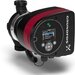 Pompe recirculare Wilo Grundfos Magna 3, cu factura, dimens. pe stoc,